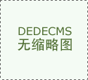 是连结市场所作劣势的环节