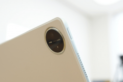 <b>一系列让这款新品充满了猎奇</b>