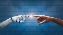 元英进认为：AI+合成生物学或者合成生物学加