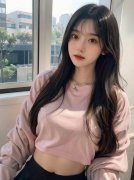 <b>了哪些消息？上一篇：若何看：葡萄牙网坐mais</b>