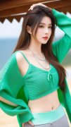 启动省级抗旱应急四级响应