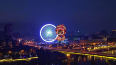 数字人将正在文旅行业饰演愈加主要的