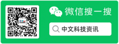 比拟男性用户思维的傅