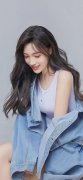 <b>国精产物萝莉无套视频（中国）网坐IOS/Android通用</b>