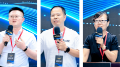 成“教育指导标的目的、科技供给内核、企业落