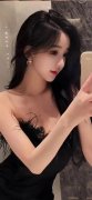 <b>税门会收到企业风险提醒</b>