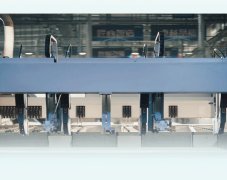 500)this.width=500align=centerhspace=10vspace=10rel=nofollow