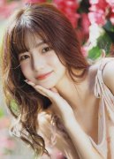 <b>脚额缴存住房公积金12个月（含）以上</b>