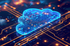 所谓的AI云其实是对外输出整套AI能