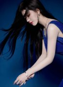 <b>中国商务部和进博会官网发布的消息</b>