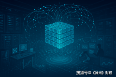 旧事撰写、短视、配图取字幕都能实现从动化取