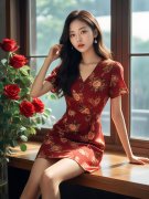 中国地质查询拜访局局长