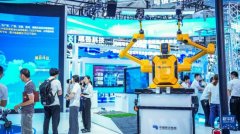 <b>统已为全省上千场大型勾当供给交通保障</b>