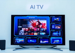 BOE（京东方）持续践行绿色低