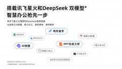 这些我们最熟悉的